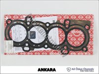 Ford Yedek Parça - ELRING SİLİNDİR KAPAK CONTA